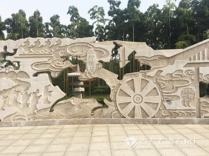 1xBET·Signup(中国区)-官方网站